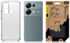 Tactical TPU Plyo kryt Redmi Note 13 Pro 4G/14S