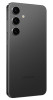 Samsung Galaxy S24 5G 256GB Onyx Black