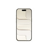 iPhone Air 1TB Light Gold