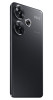 POCO F6 512+12GB Black