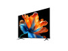 Xiaomi TV S Mini LED 85 2026