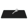 Nillkin sklo 0.3mm H+ Xiaomi Pad 8/8 Pro