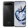 ZTE Nubia Air 5G 256+8GB černý