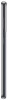 Samsung Galaxy S21 5G 256GB Gray