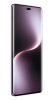 HONOR Magic7 lite 256+8GB Purple