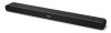TCL SB-TS8111 Soundbar