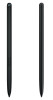 Motorola Moto Pen Ultra + charging case