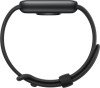 Xiaomi Smart Band 10 Pro NFC Midnight Black