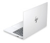 HP EliteBook 8 G2a 14 RAI7 450/16/512/W11P/50TOPS