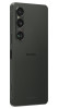 SONY Xperia 1 VI 12+256GB Khaki Green