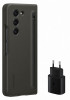 Samsung EF-OF94KKBEGWW Q5 Starter kit Z Fold 5