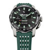 Festina Connected Full D Green