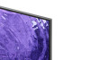 43" 4K Neo QLED TV Samsung QE43QN90CATXXH
