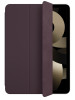 Smart Folio iPad Air 10.9 - Dark Cherry