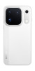 OPPO Find X10 Pro Max 512+12GB Luna White