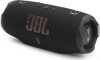 JBL Charge 6 přenosný reproduktor s IP68, Black