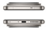 VIVO X200 Pro 16+512GB Titanium