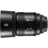 SIRUI AURORA Series 85mm F1.4 L mount