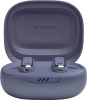 JBL Live Flex True Wireless sluchátka, Blue