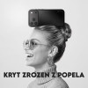 PG CARE Apple iPhone 18 Pro/17 Pro Smokey