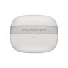 Bowers & Wilkins Pi6 Cloud Grey
