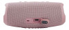 JBL Charge 5 přenosný repro s IP67, Pink