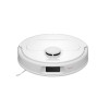Roborock Qrevo S White