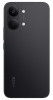 POCO X8 Pro Max 512+12GB Black