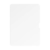 PG SAFE Apple iPad Air 11 FastFit install frame