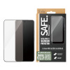 PanzerGlass Ochranné sklo SAFE Honor 400 Lite 5G/200 Lite 5G/X8b