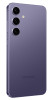 Samsung Galaxy S24 5G 256GB Cobalt Violet