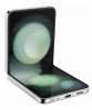 Samsung Galaxy Z Flip 5 5G 512GB Green