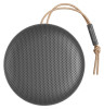 Bang & Olufsen Beosound A1 2nd gen. Black Anthra