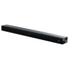 Xiaomi Soundbar Pro 2.0 ch