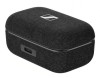SENNHEISER Momentum True Wireless 3 Black