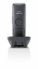 Gigaset S600HC PRO