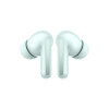 Redmi Buds 6, Coral Green