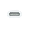 USB-C adaptér pro Apple Pencil