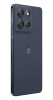 Motorola Moto G86 5G 256+8GB Pantone Spellbound