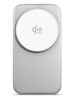 Spello 3v1 Qi2 25W Fold nabíjecí stojánek SF50b