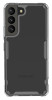 Nillkin Nature TPU PRO pouzdro Galaxy S22, Clear