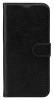 FIXED OPUS New. pouzdro kniha Xperia 10 IV, Black