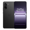 OnePlus Nord CE5 5G 8GB+128GB Black Infinity