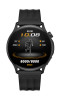 OPPO Watch S Phantom Black