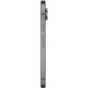 Google Pixel 9 5G 128GB - Obsidian