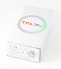 TCL 30SE 4/64 Atlantic Blue