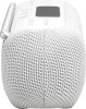 JBL Tuner 3 přenosné rádio DAB/DAB+/FM, White