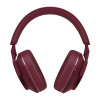 Bowers & Wilkins PX7 S2e Ruby Red