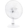 SENCOR SFE 4037WH-EUE3 stolní ventilátor