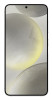 Samsung Galaxy S24 5G 128GB Marble Gray